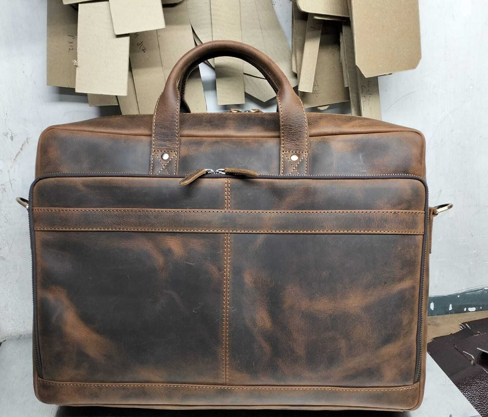 Indiamart Laptop Leather Bags Online Indiamart Laptop Bags At