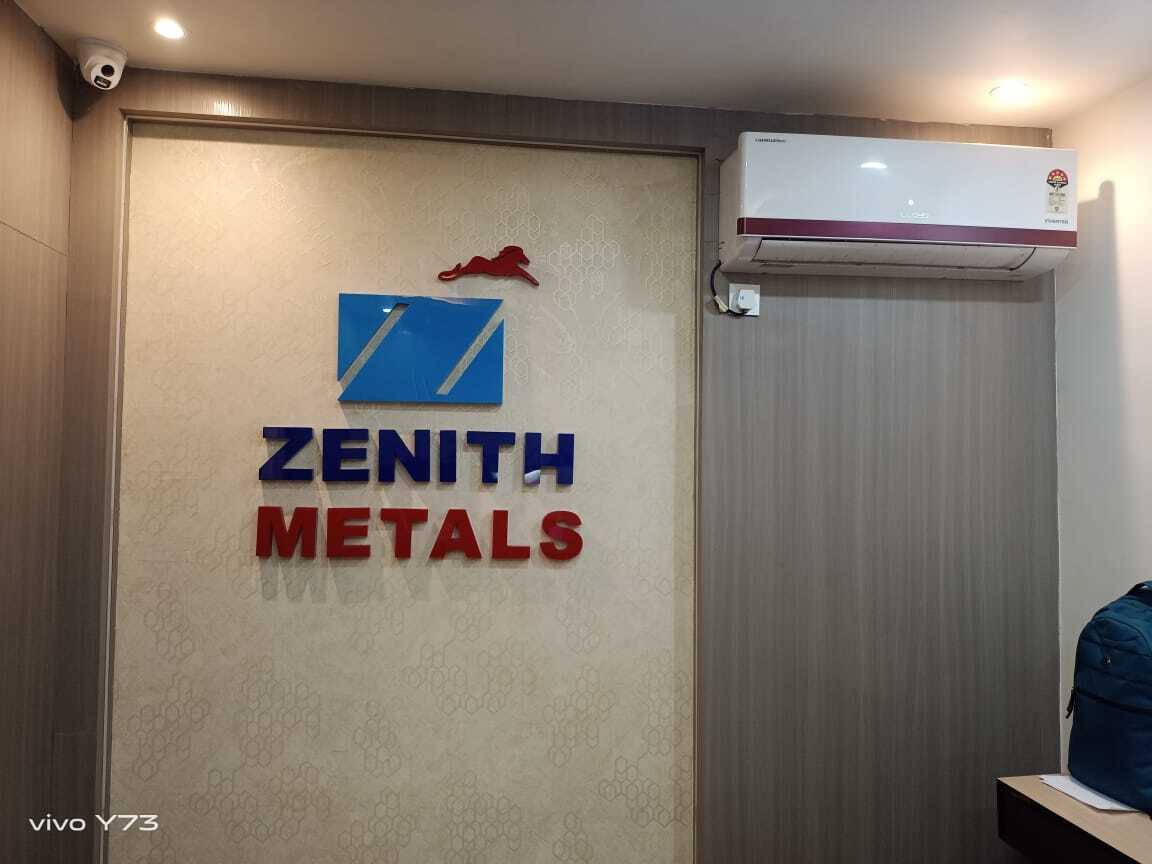 Arsenic Price Starting From Rs Find Verified Sellers in