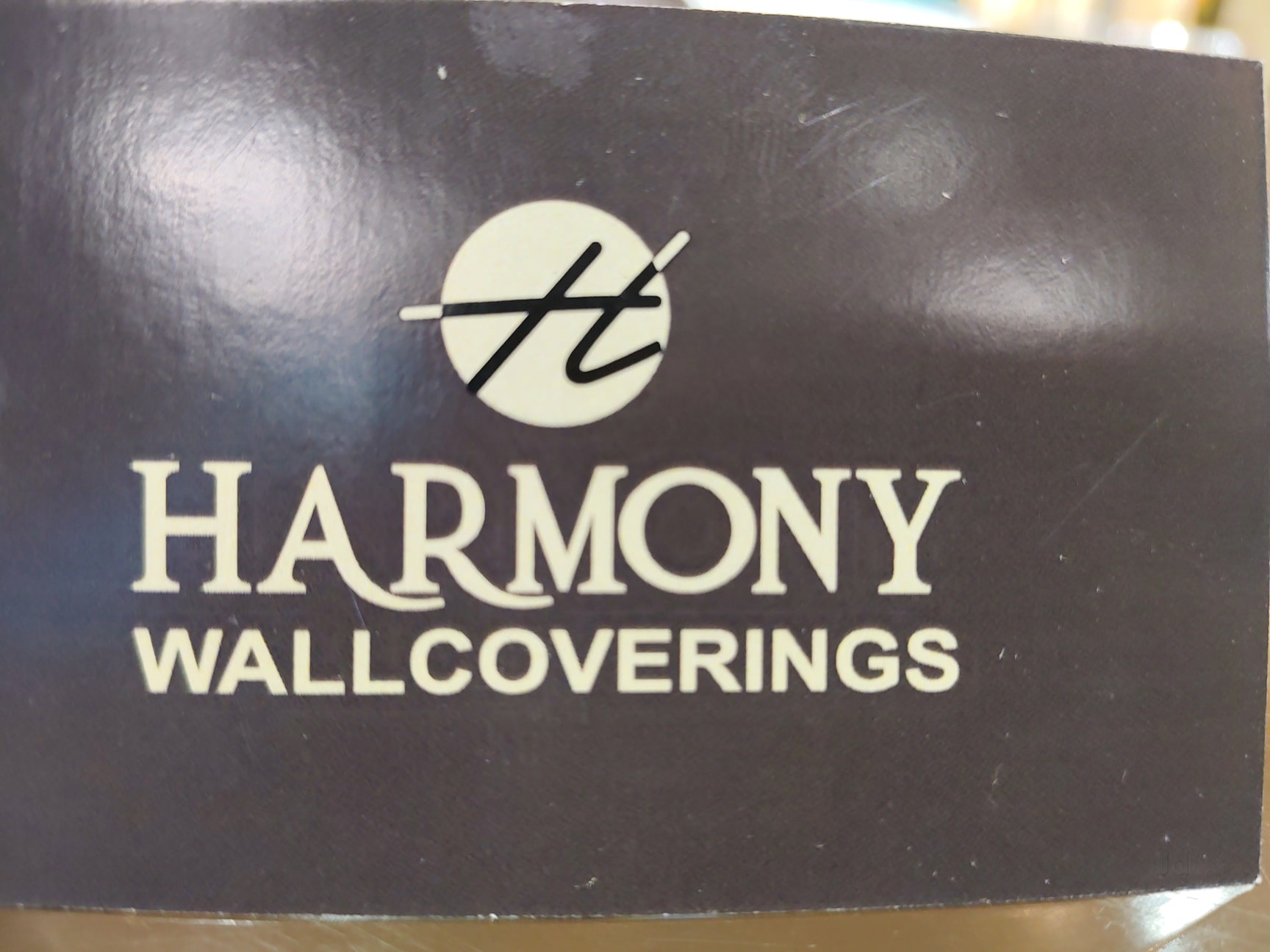 Harmony Wallcoverings in Dharmatala, Kolkata - Best Wall Paper Dealers in  Kolkata - Justdial