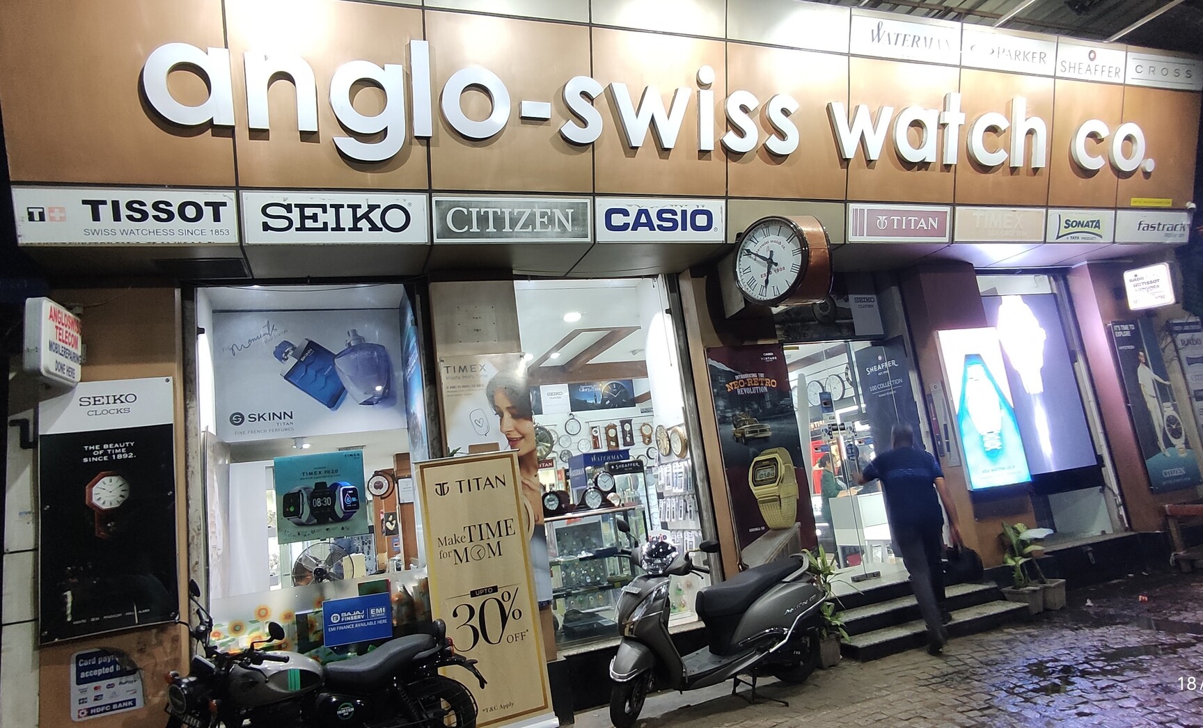 Building Material in Kolkata Durable Supplies Quality Products