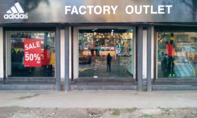 Adidas Black, White, Red M Football Shin Guard Price Starting From