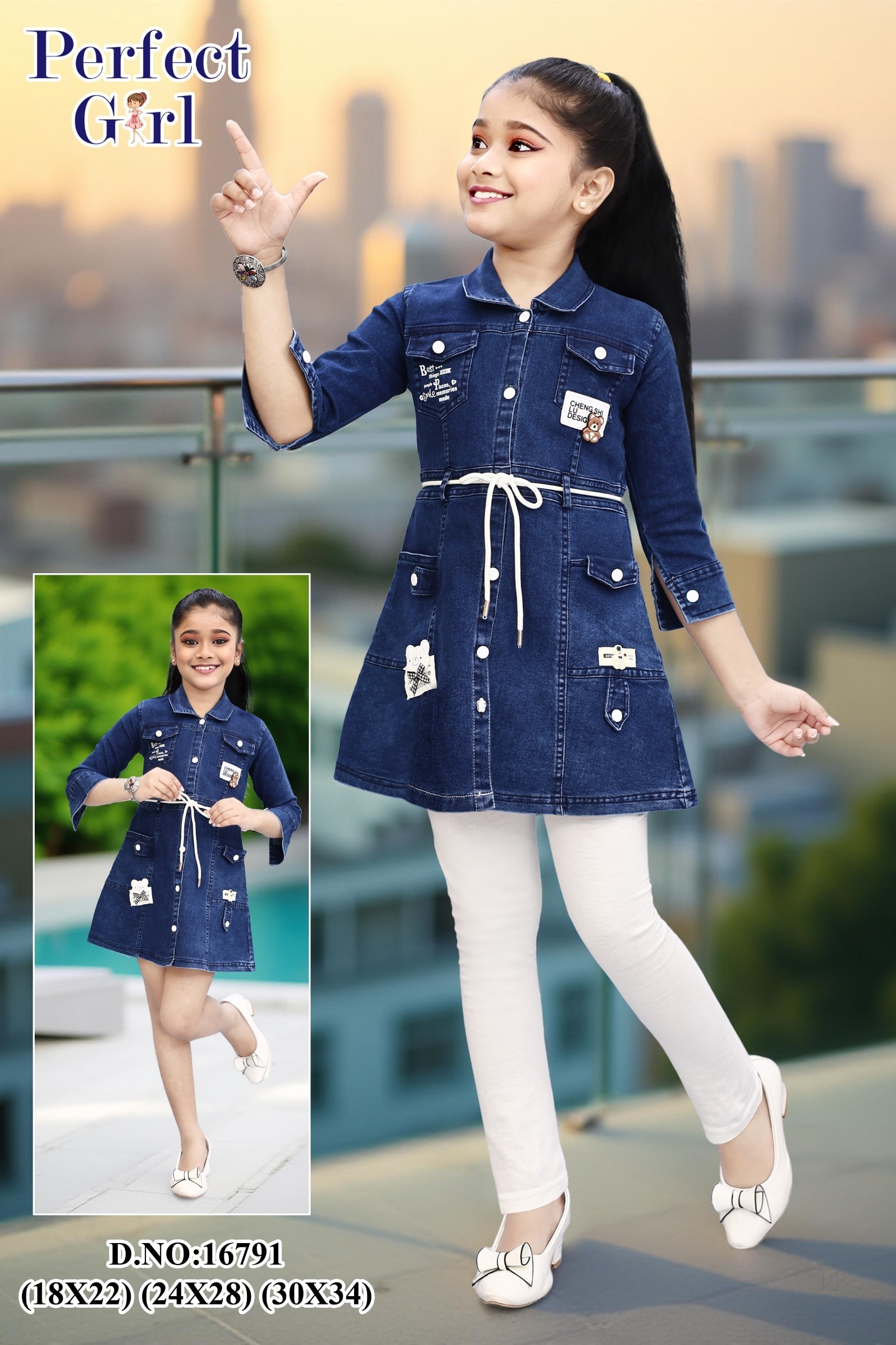 plus size short white dresses Posh Mini Summer Dress knit dress features a Open-Back Sequin Mini Dress Radiance Collection Size:50 Regular Jacket