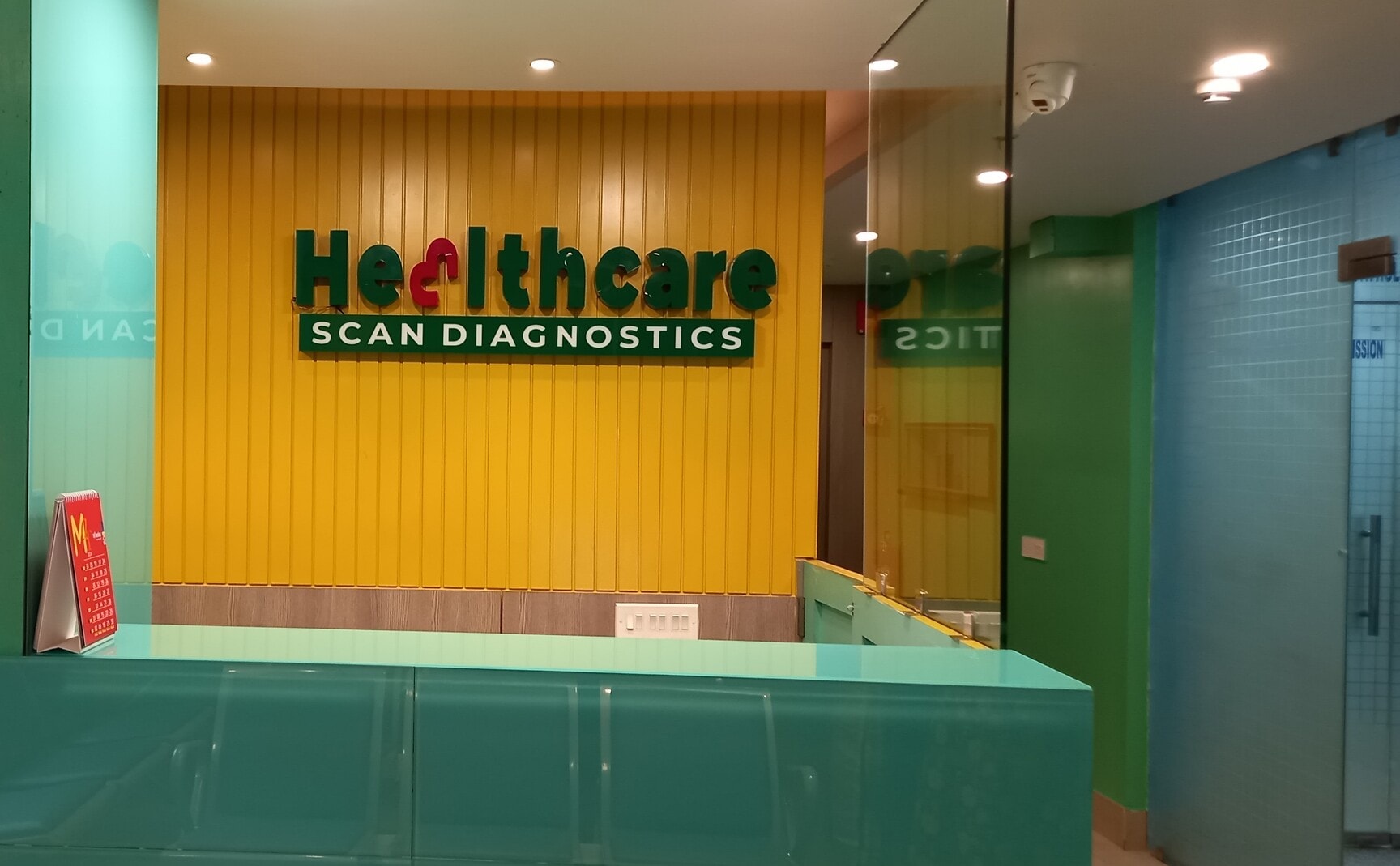 License Diagnostic Rd Best Dietitians in Lake Terrace Sarat Bose Road, Kolkata - Top Binge ...