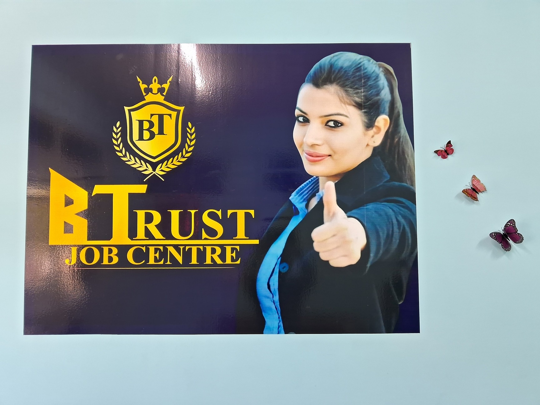 Top Corporate Companies in Thazhava, Kollam. Find Business & Career  Opportunities! - Justdial