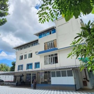 Lab view 2