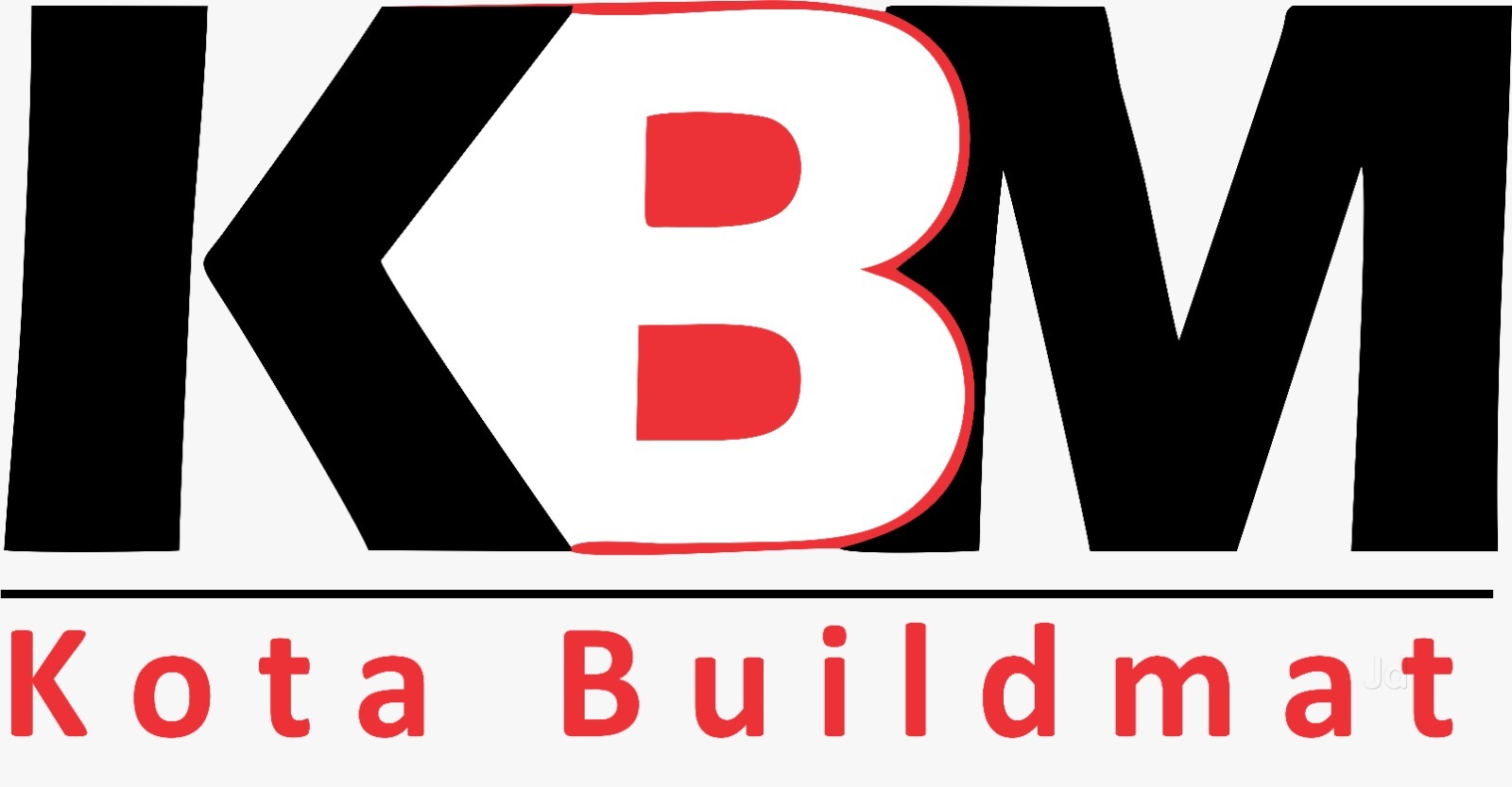 JK Lakshmi JK Super Cement - PPC in Kota Rajasthan at ₹ 300 / Unit by ...