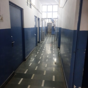 Lab view 5