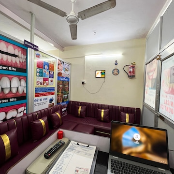 Lab view 10