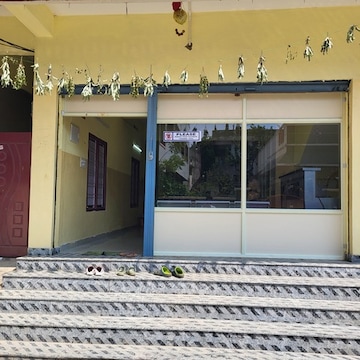Lab view 5