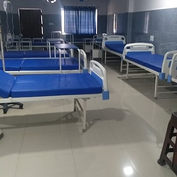 Lab view 8