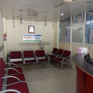 Lab view 7