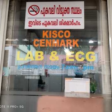 Lab view 11