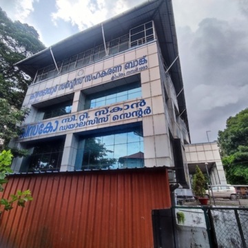 Lab view 18