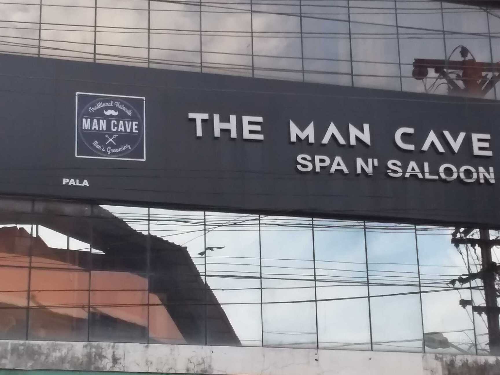 Beauty Spas in Midayikunnu, Kottayam - Page 3