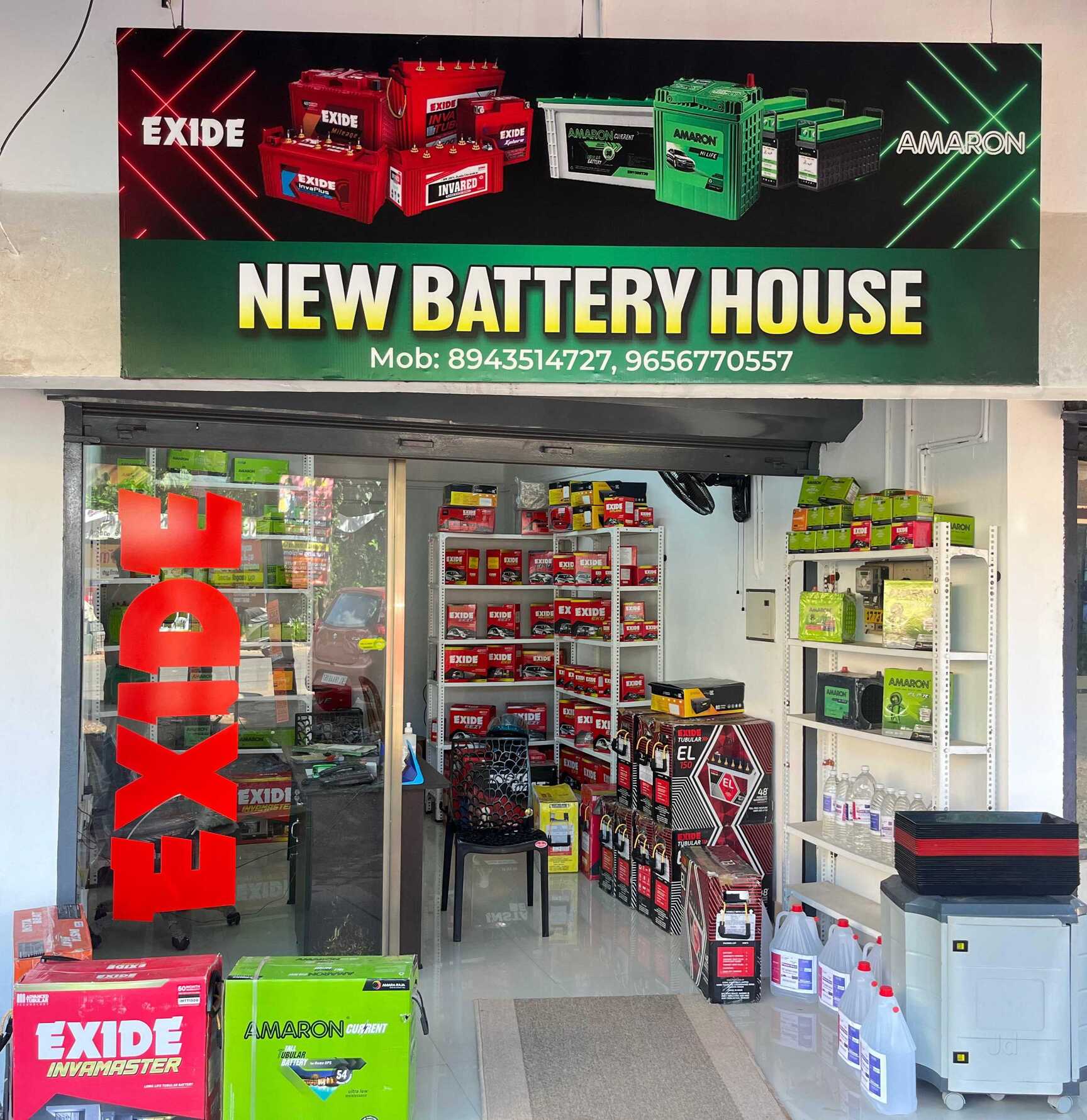 1000 VA Off Grid Price Starting From Rs Find Verified