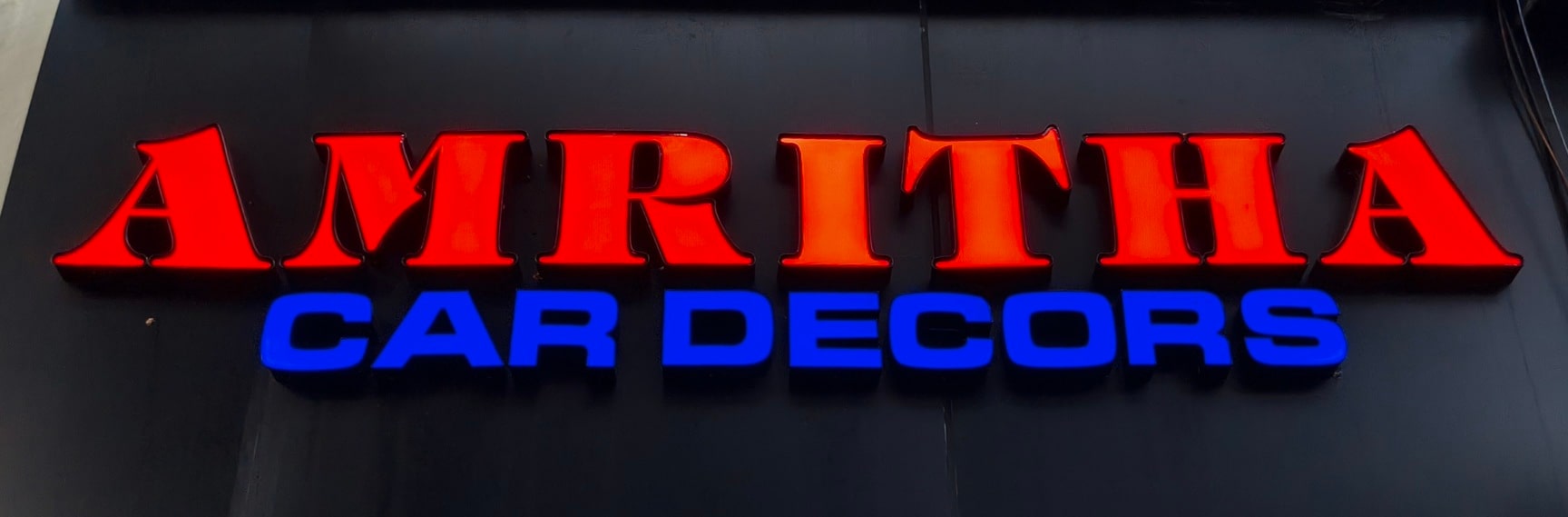 Honda Civic Seat Covers - Stylish, Durable, Custom Fit - Justdial