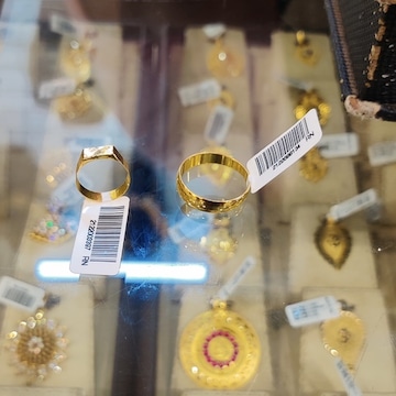 Asian gold jewelry store near me discount