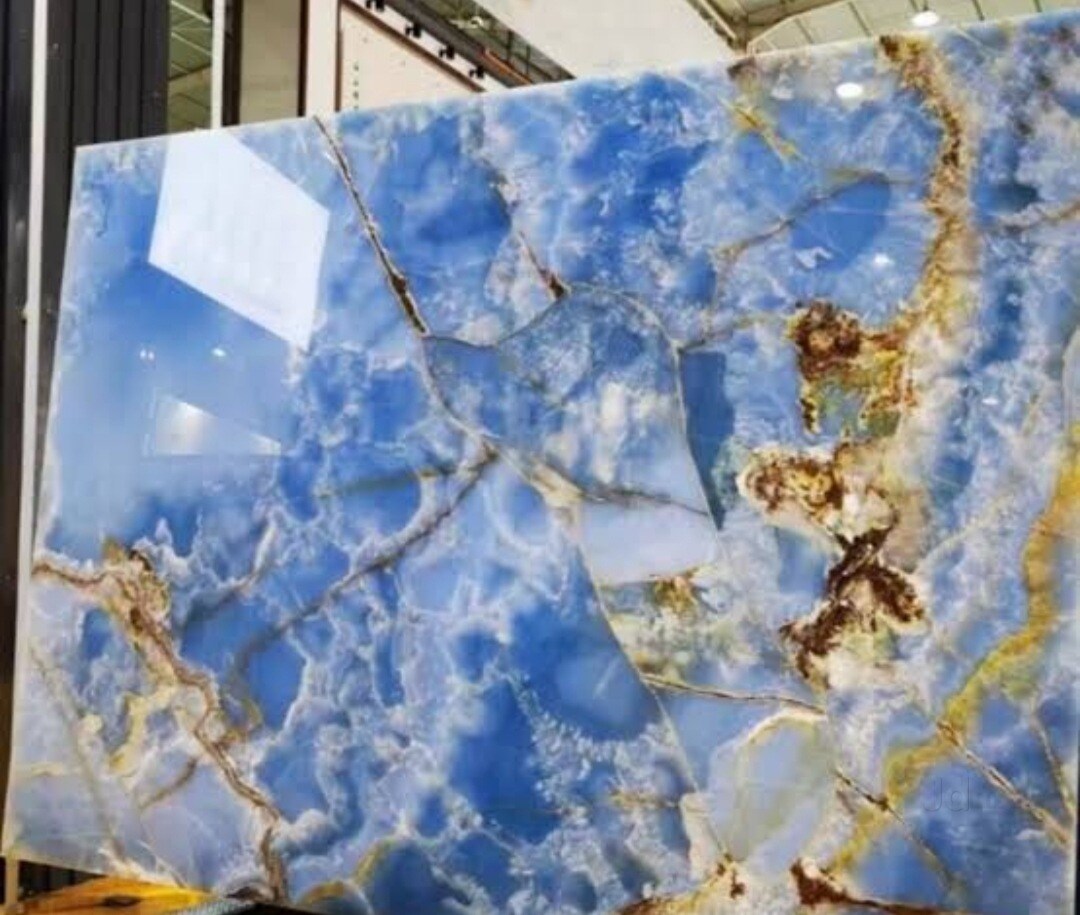 Pebble Stone in Kozhikode Beautiful, Natural Durable Stones