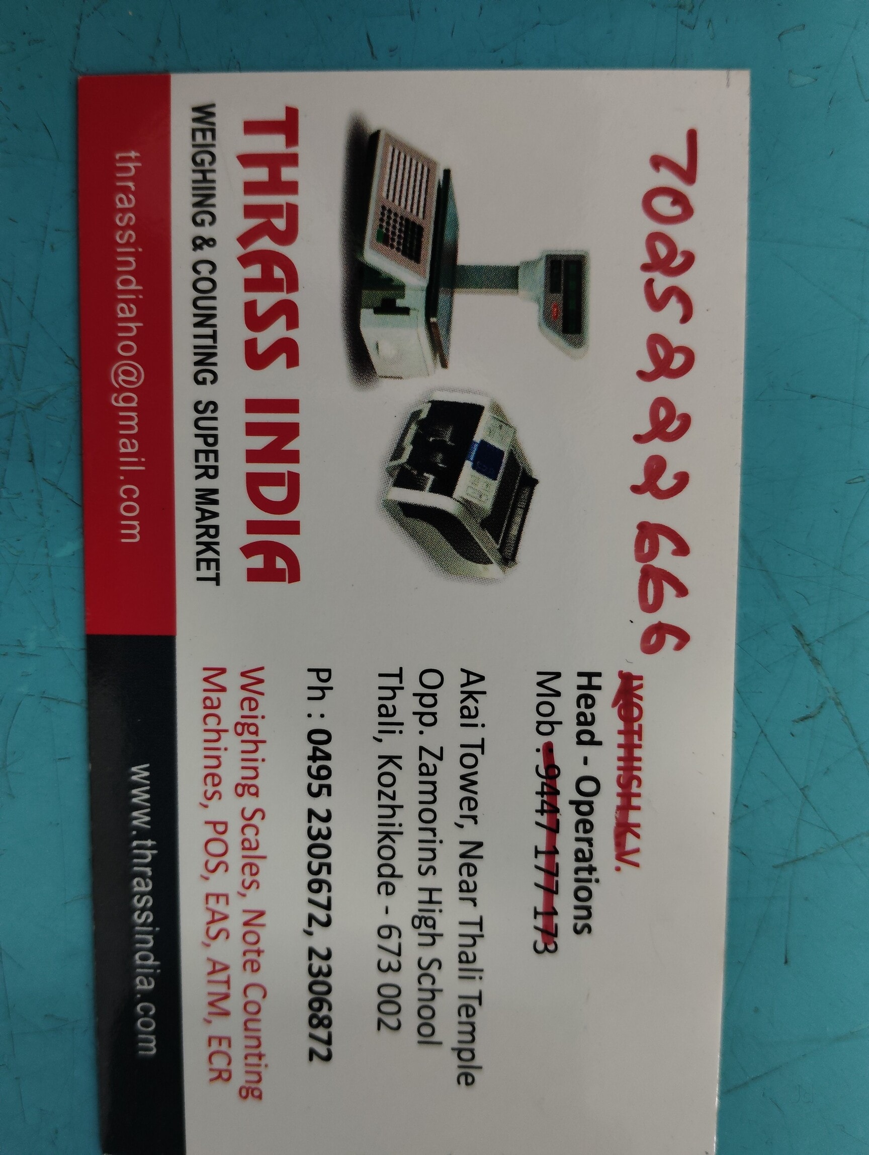 Yekay Grocery Weighing Machine Yekay Bathroom Weighing Scale