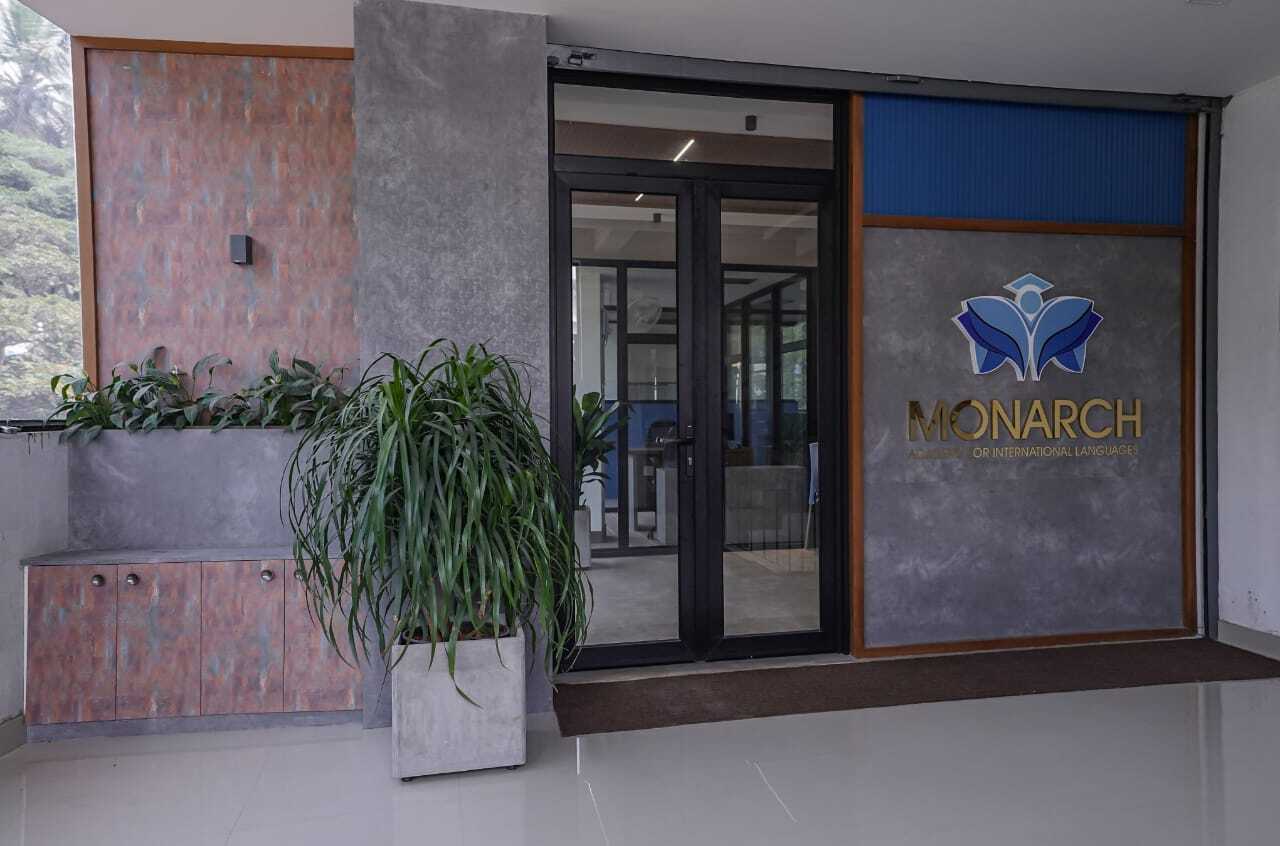 Top Overseas Education Consultants For Intakes To Study in Sindhi