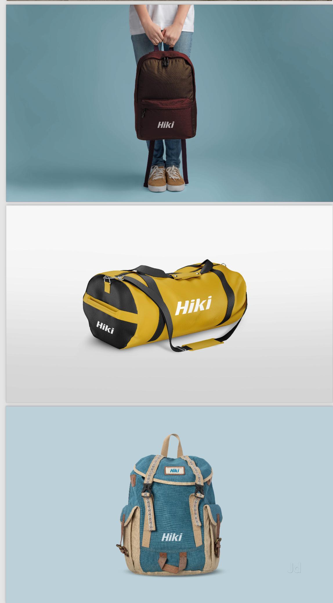 Bags in Wayanad at Best Price Dealers, Manufacturers Suppliers - Main Image