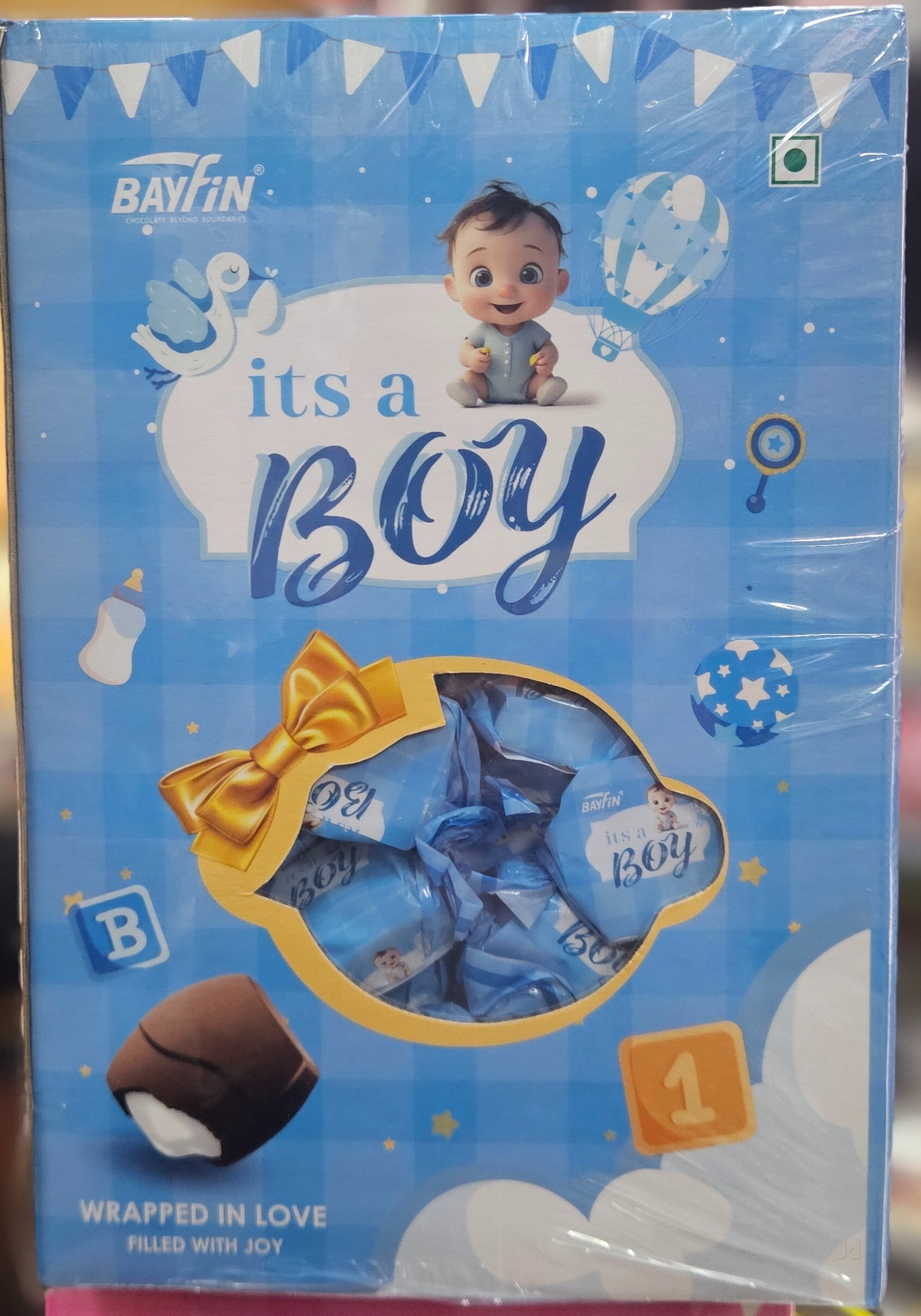 Hanmun Sand Sainsburys Sand And Water Table Toblerone White