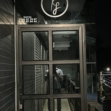 rf abaya online hijab store