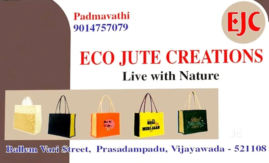 Embroidered Bag Leather Bucket Bag Price Starting From Rs 200/Pc