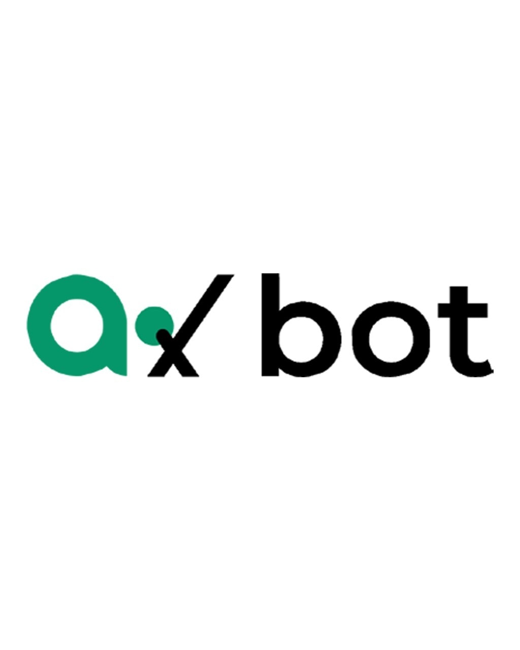 Aixbot in Londenpet, Krishnagiri - Best Email Marketing Services in ...