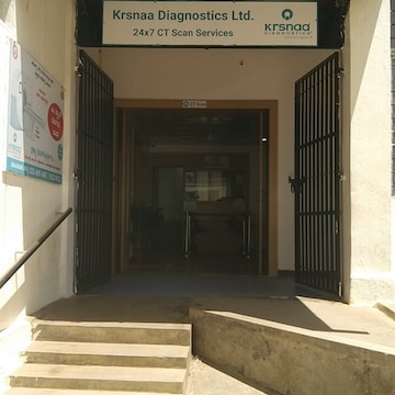 Lab view 11