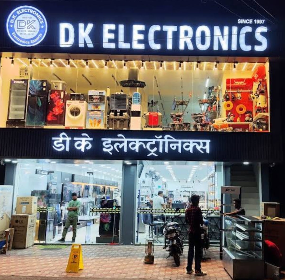 Star 210 Ltr Aqua Wine Refrigerators Price Starting From Rs