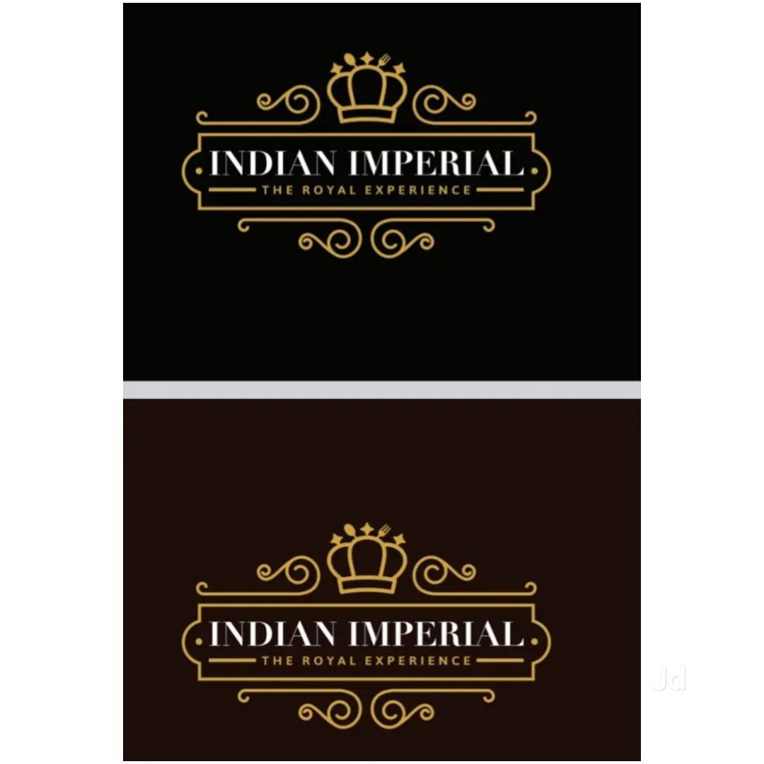Hotel Indian Imperial in Anna Nagar,Kumbakonam - Order Food Online - Best  Restaurants near me in Kumbakonam - Justdial