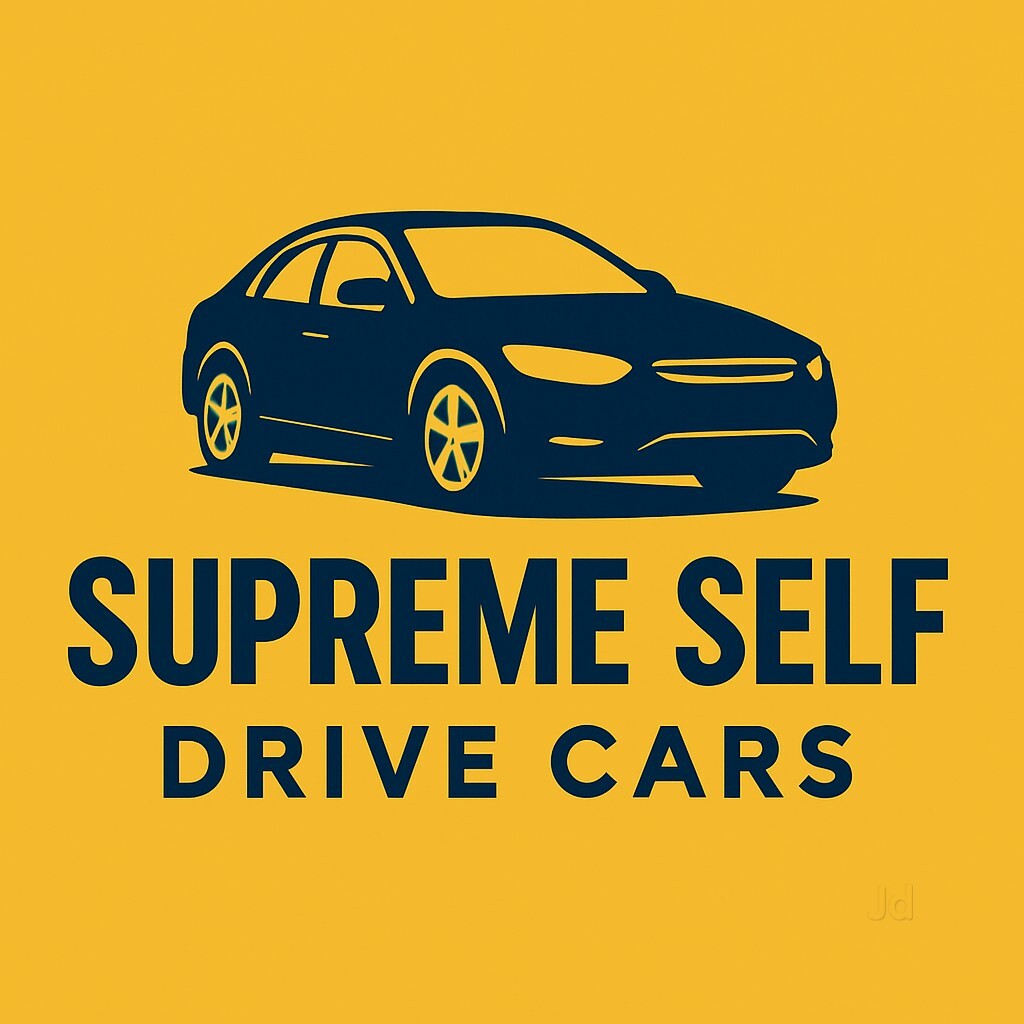 Supreme Self Driving Cars in Tirunageswaram,Kumbakonam - Best Car Rental  near me in Kumbakonam - Justdial