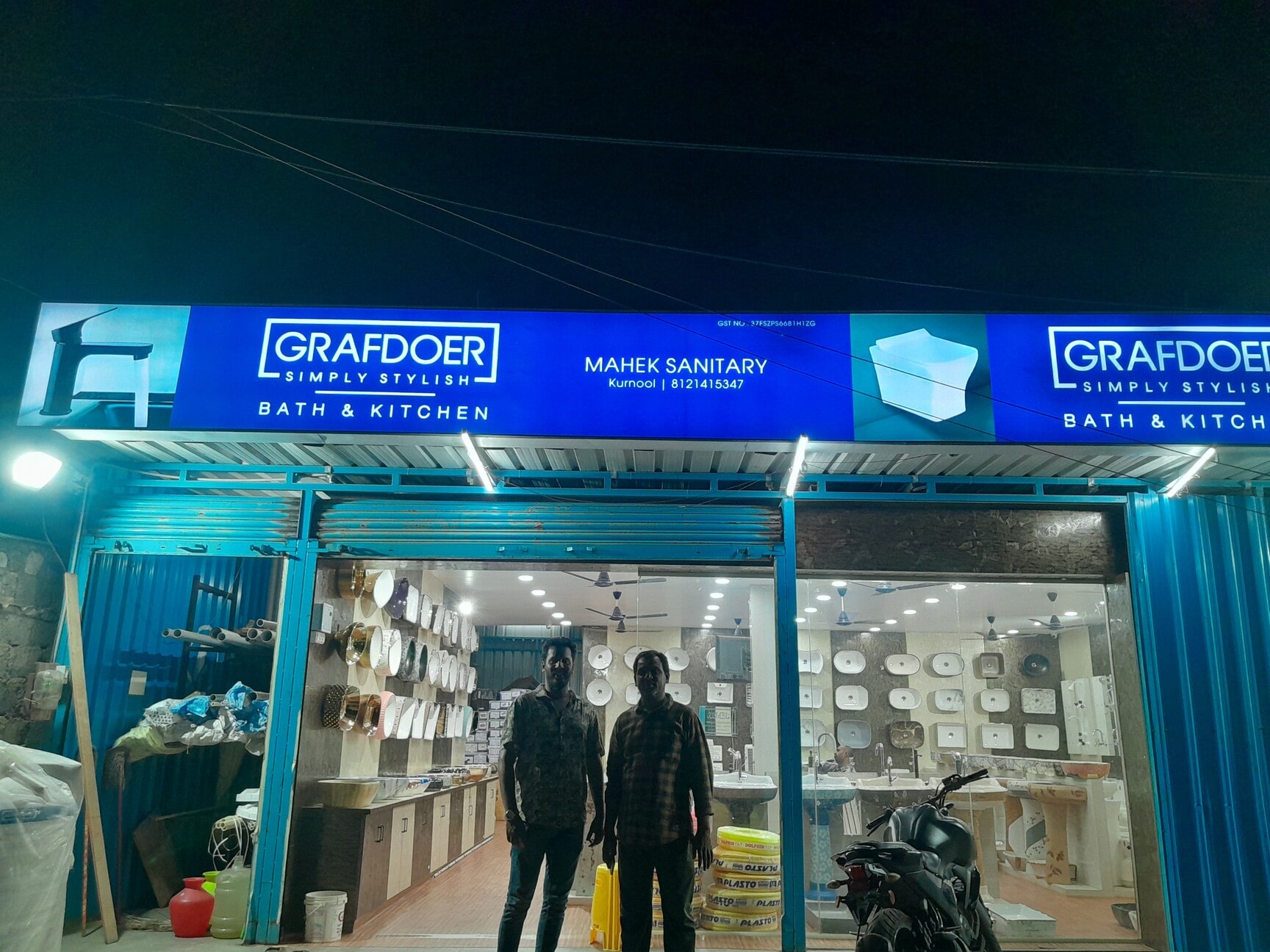 Sonet Squat Toilet Sonet Eastern Pan Price Starting From Rs