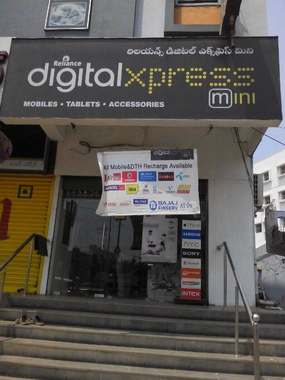 Aquafresh Water Purifiers in Kurnool Reliable, Efficient - Main Image