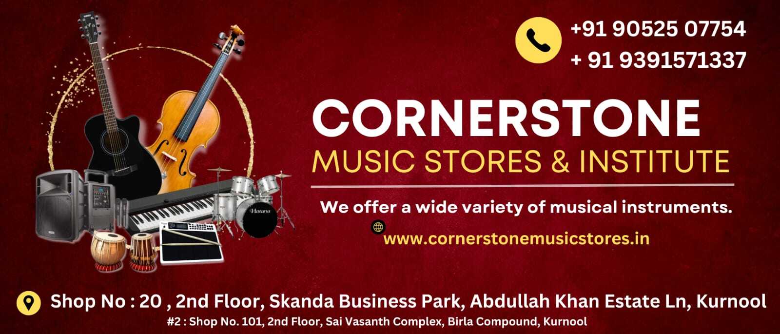 Piano Musical Instrument Piano Price Starting From Rs 20,000