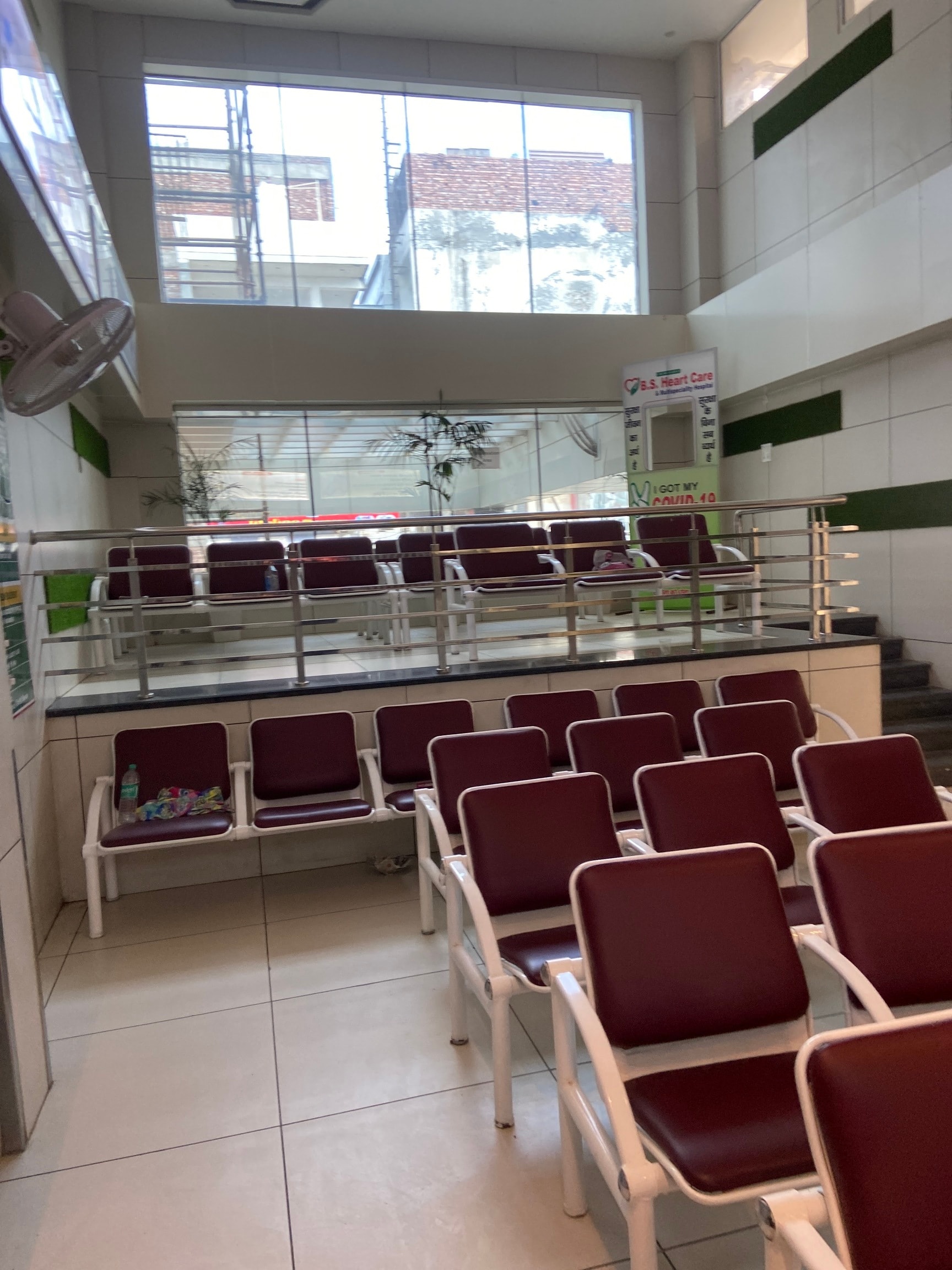 Lab view 7
