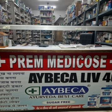 Lab view 2