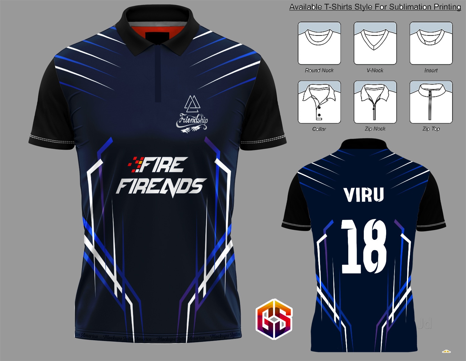 Kalinga Ashok Best Football Strips 2020 Kalinga Ashok South
