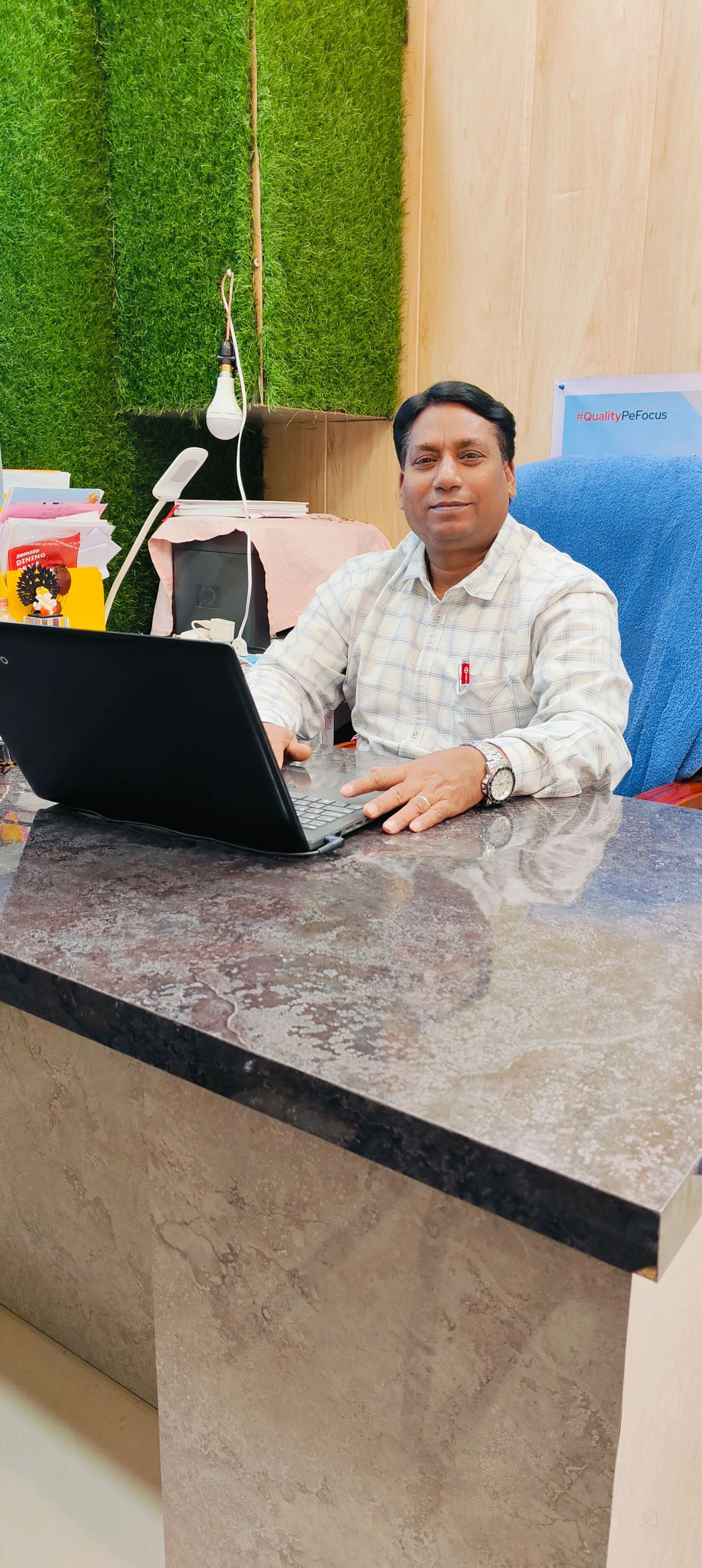 Mutual Fund Companies in Kulli Khera Road Arjunganj, Lucknow – Find ...