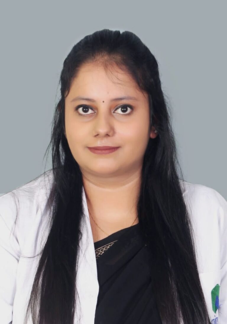 top-psychiatrists-for-adjustment-disorders-in-talkatora-lucknow-best
