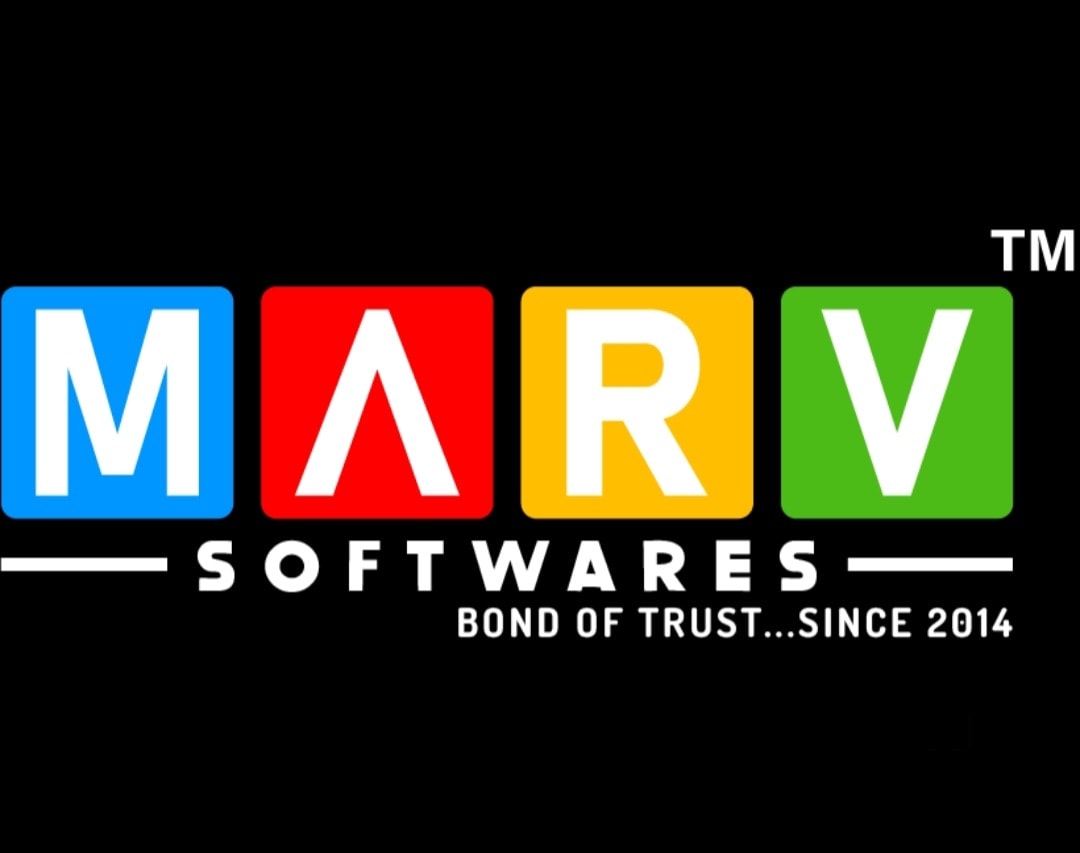 Warehouse Management Software Computer Software For Warehouse