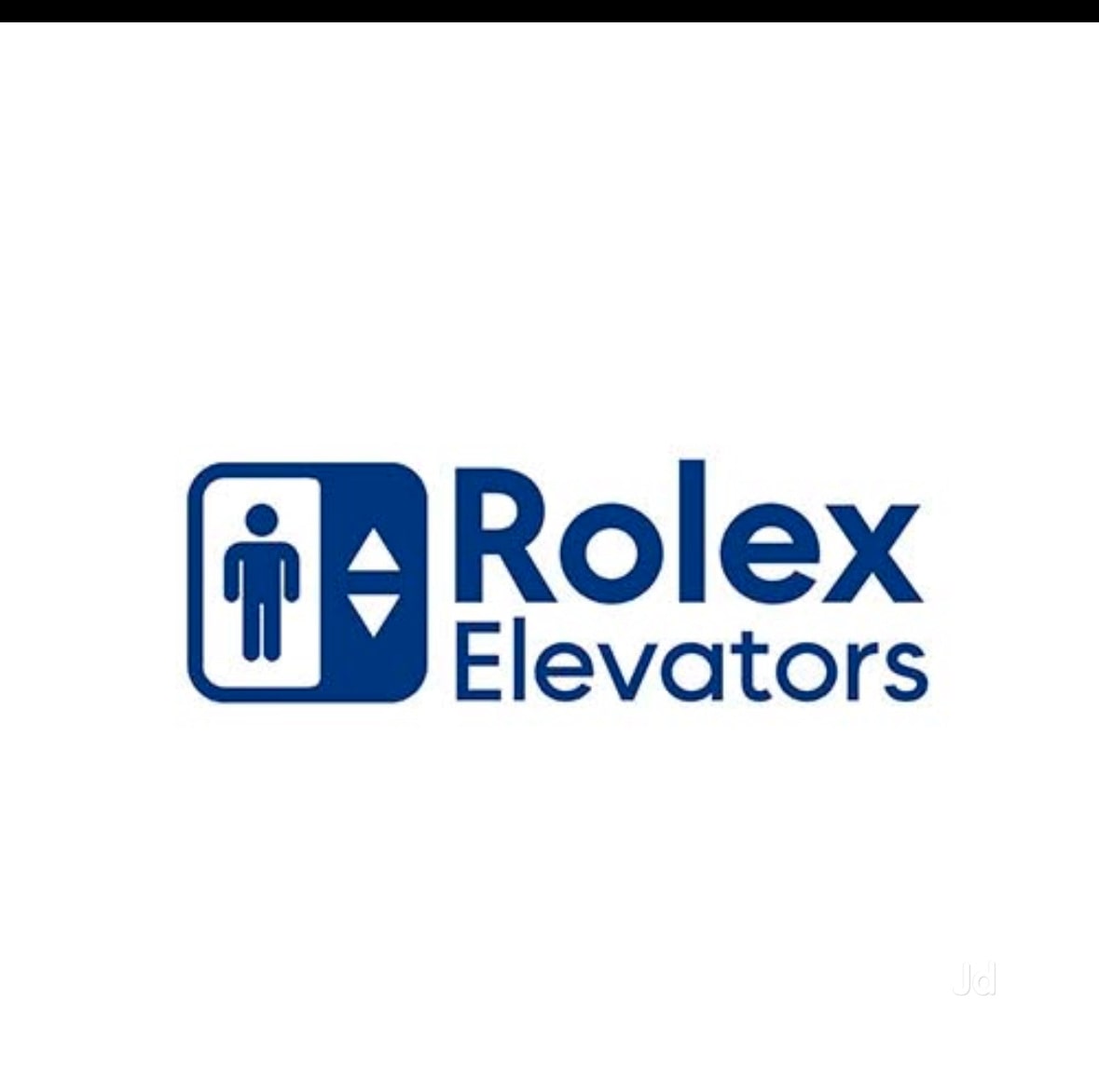 Parking Lift Efficient, Space-Saving Durable Justdial Verified