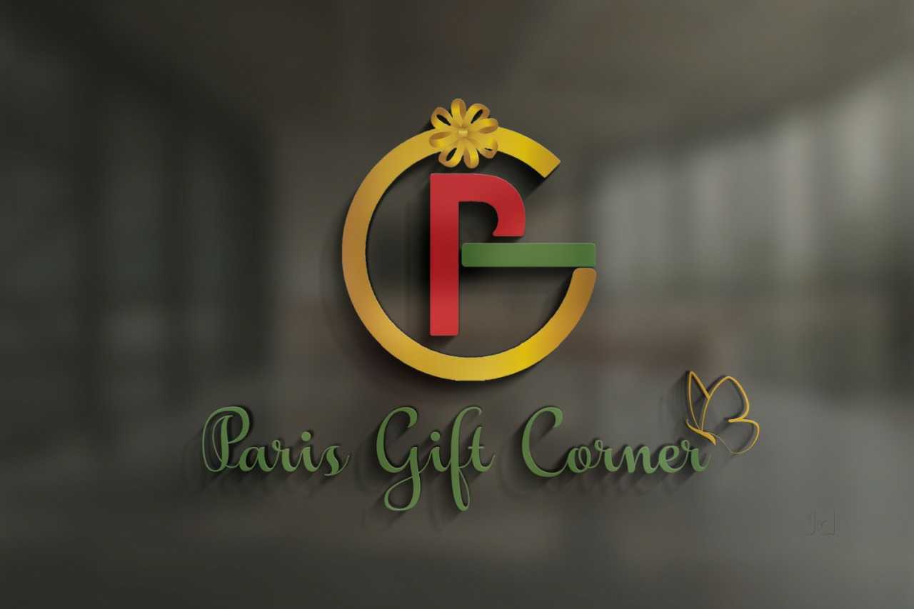 Blessings Gift Point in Gomti Nagar,Lucknow - Best Gift Shops near me ...