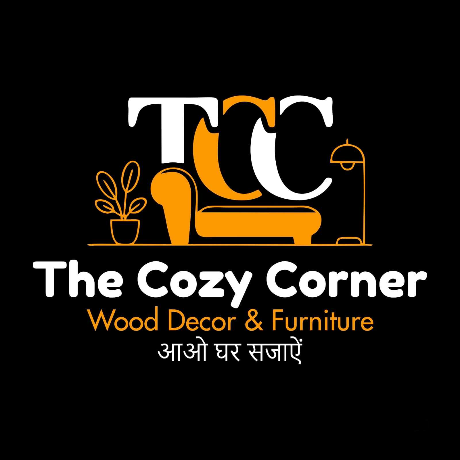 Office Furniture - Modular Office Furniture Latest Price, Computer ...