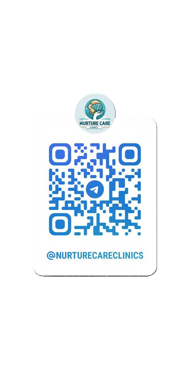 Top Psychiatrists For Eating Disorder in Amravati MIDC, Amravati near