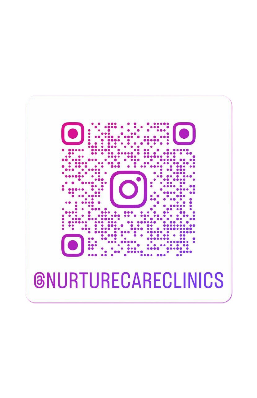 Top Psychiatrists For Eating Disorder in Amravati MIDC, Amravati near