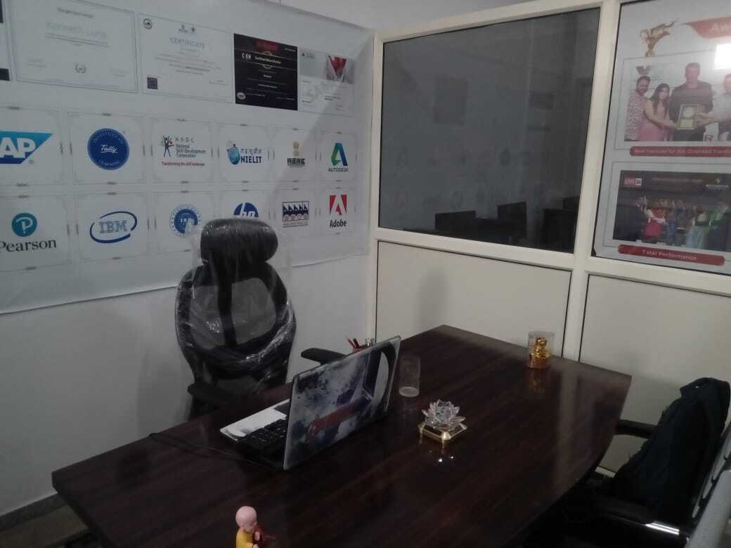 Top Computer Classes in Lucknow - Best Computer Training Institutes ...