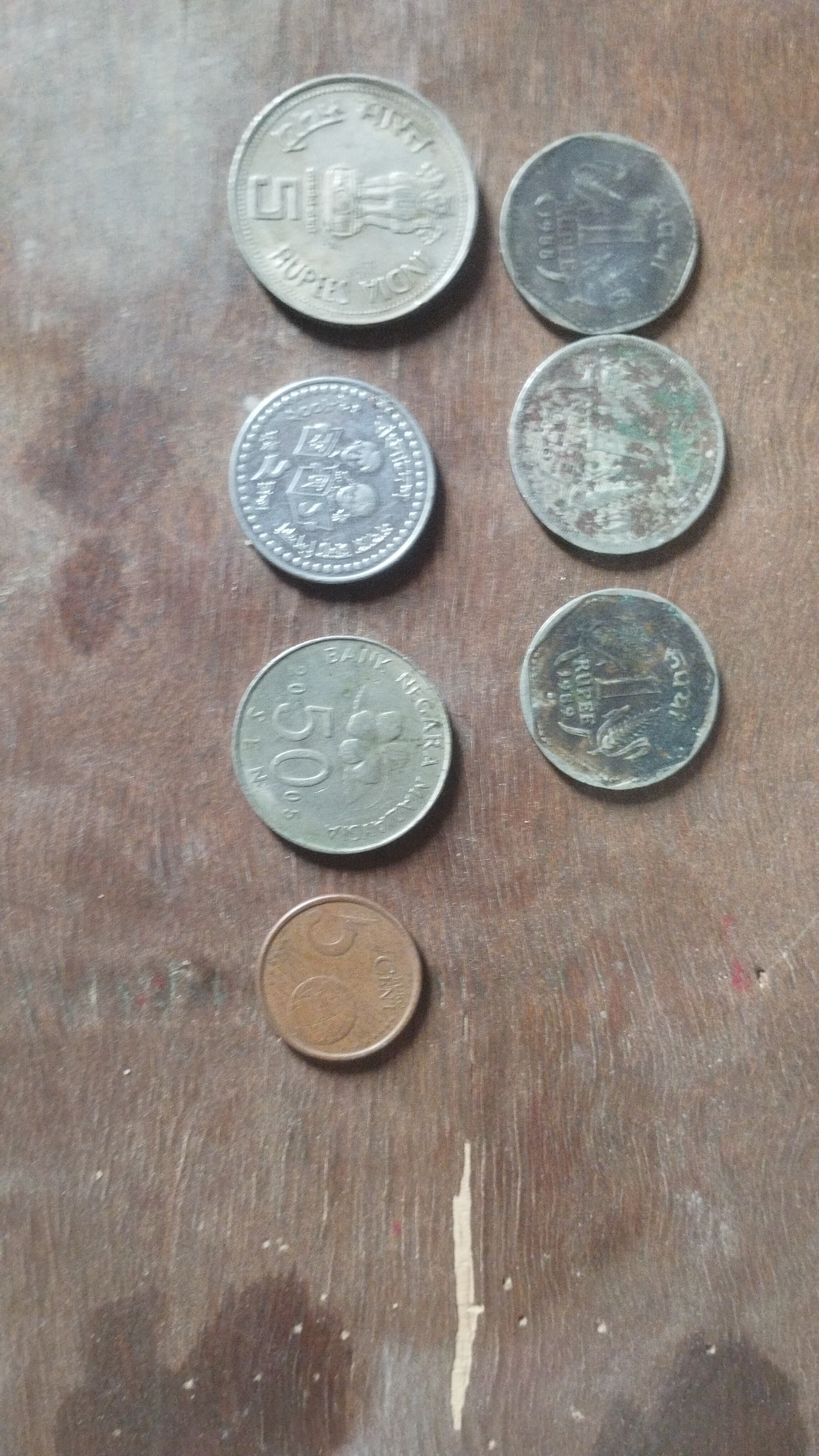 INDIA BEST Old Coine Buyer in Gomti Nagar,Lucknow - Best Coin Dealers near  me in Lucknow - Justdial