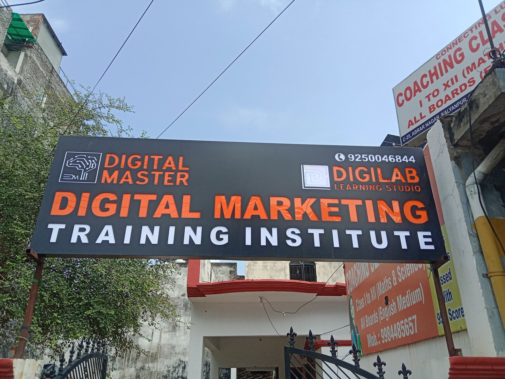 Best Digital Marketing Courses in Lucknow | 2024 Top Online Training ...